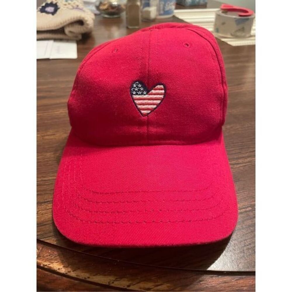 Love Your Melon Cap